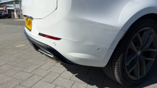 Land Rover Range Rover Sport 3.0 P440e Dynamic SE 5dr Auto Estate